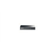 Switch tp-link 8 ptos gigabit tl-sg1008p
