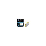 Cartucho hp 364 amarillo cb320eeabe