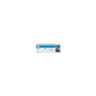 Toner hp cian cb381a