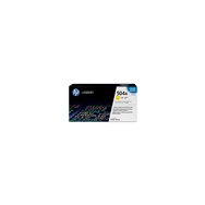 Toner hp 504a ce252a amarillo