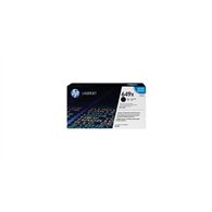 Toner hp 649x negro alta capacidad ce260x