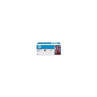 Toner hp 650a negro ce270a