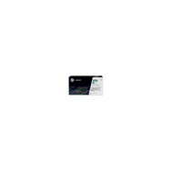 Toner hp 507a cian ce401a