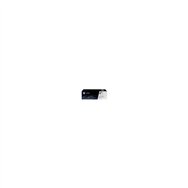 Toner hp 305a negro ce410a