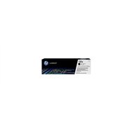 Toner hp 131x negro alta capacidad cf210x