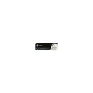 Toner hp 131a cian cf211a