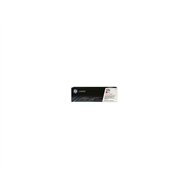 Toner hp 131a magenta cf213a