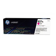 Toner hp 827a magenta cf303a