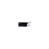 Toner hp 826a amarillo cf312a