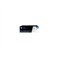 Toner hp pack 305a cian magenta amarillo cf370am
