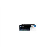 TONER  HP PACK 304A CIAN MAGENTA AMARILLO CF372AM