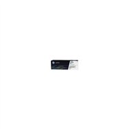 Toner hp 312a cian cf381a