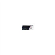 Toner hp 312a magenta cf383a