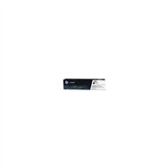 Toner hp 130a negro cf350a
