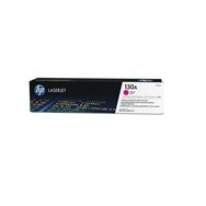 Toner hp 130a magenta cf353a