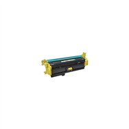 Toner hp 201x amarillo cf402x
