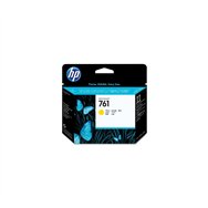 cartucho hp 761 ch645a amarillo