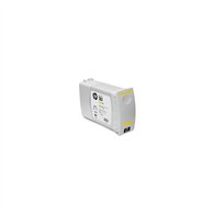 cartucho hp 761 amarillo cm992a
