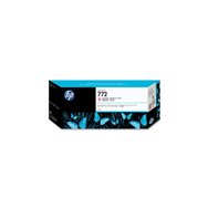 Cartucho hp 772 magenta claro cn631a