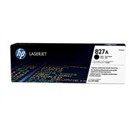TONER HP 827A NEGRO CF300A