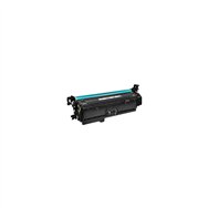 Toner hp 201a negro cf400a