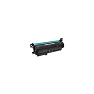 Toner hp 201x negro cf400x