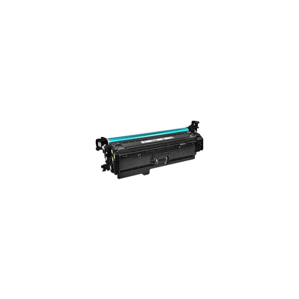 Toner hp 201x negro cf400x