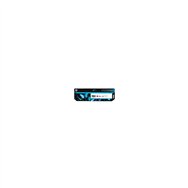Cartucho hp 980 magenta d8j08a