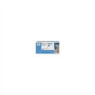 Toner hp 503a cian q7581a