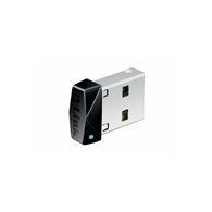 Adaptador wifi usb d-link 150mbs dwa-121