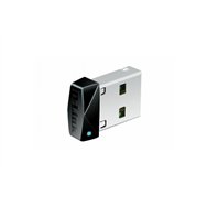 Adaptador wifi usb d-link 150mbs dwa-121