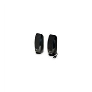 Altavoces logitech 2.0 s150 980-000029