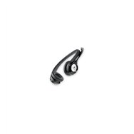 auriculares logitech lgt-h390 usb microfono 981-000406