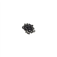 wp wpn-ava-ss50 tornillos rack set 50 piezas