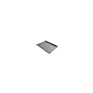 Wp wpn-afs-41060-b bandeja rack negra