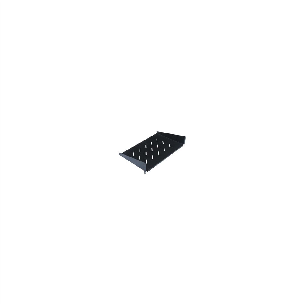 Wp wpn-afs-21030-b bandeja rack negra