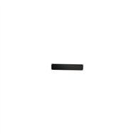 accesorio bastidor 2u wp wpn-abp-2-b