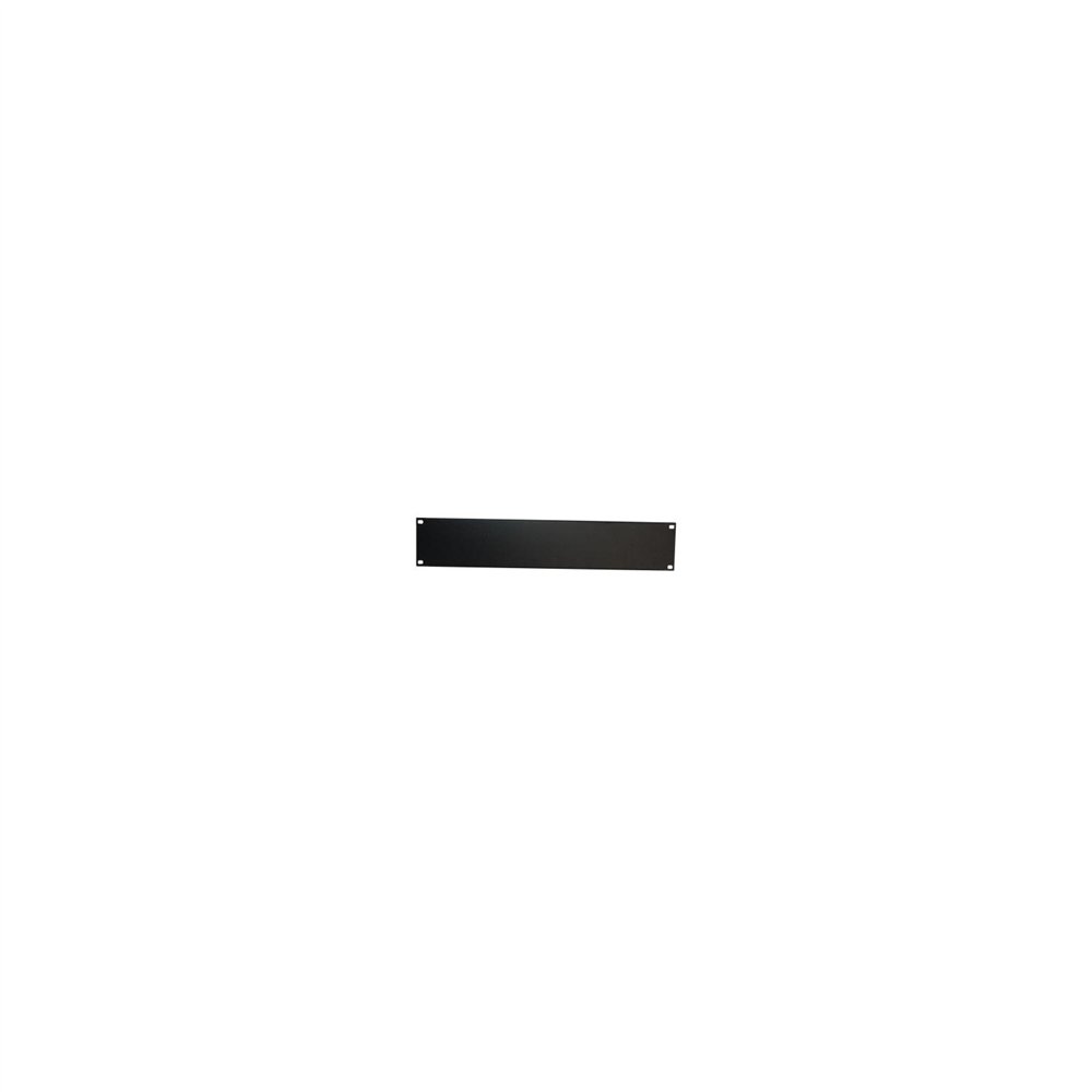 accesorio bastidor 2u wp wpn-abp-2-b