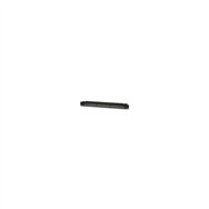 wp wpc-pan-6f-24 pach panel 24 puertos cat 6