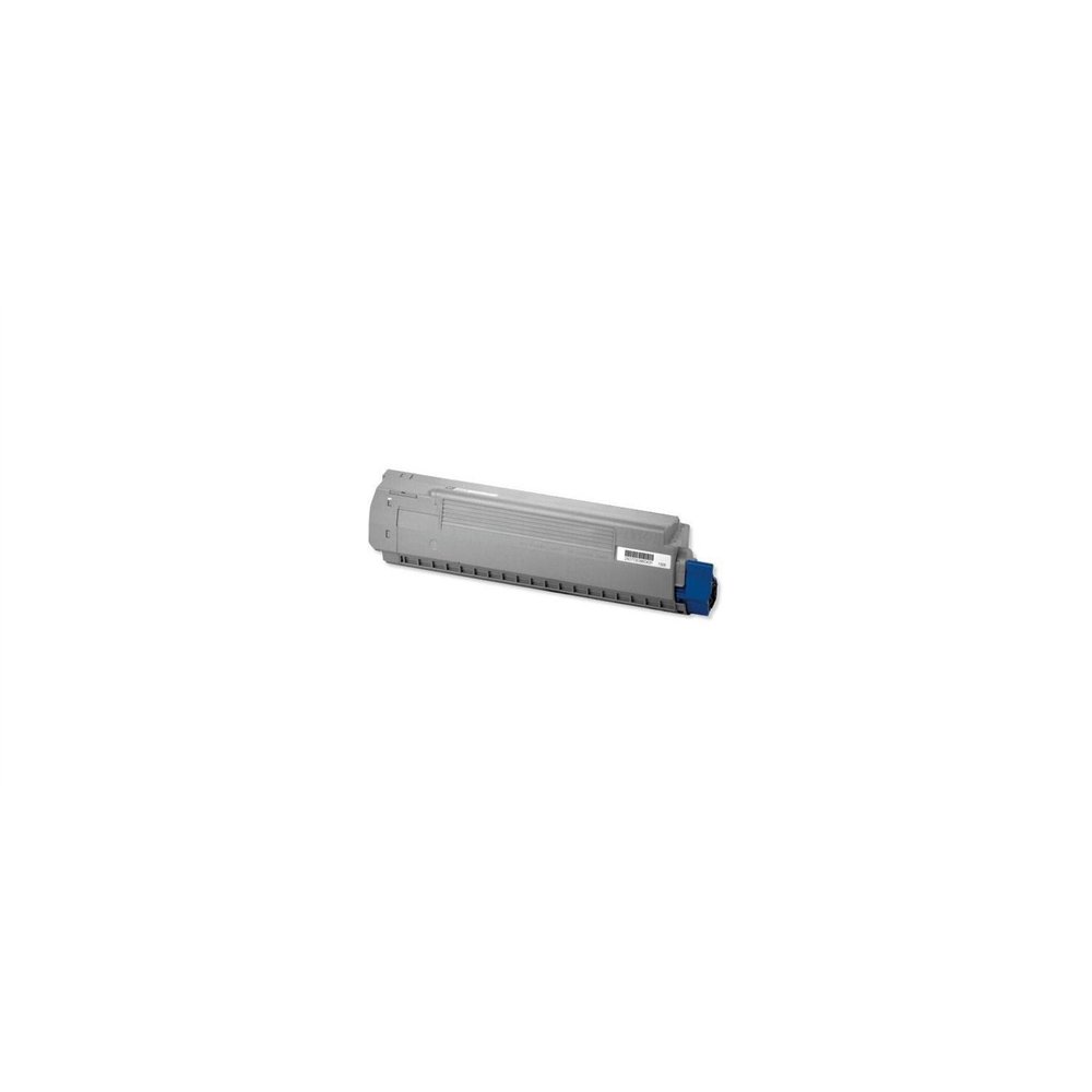 Toner oki magenta 44059166