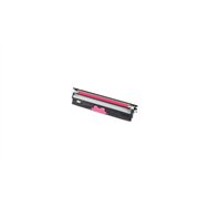 toner oki magenta 44469723