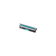 Toner oki cian 44469724