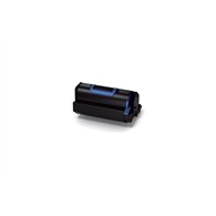 Toner oki negro 45488802