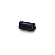 Toner oki negro 45488802