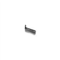 tambor oki negro 44315108