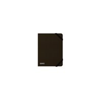 Funda ziron tablet 8p one negra zr217