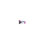 Toner samsung magenta clp-m350a/els
