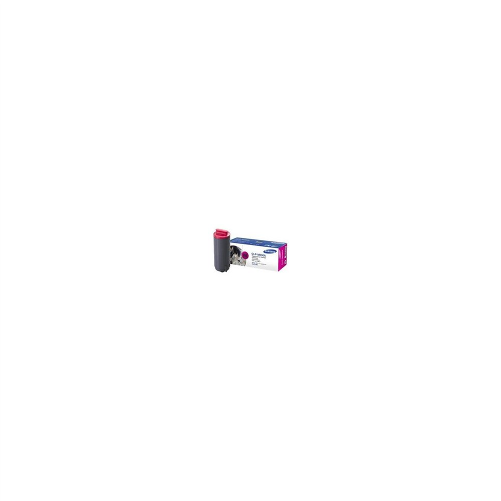 Toner samsung magenta clp-m350a/els