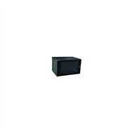 wp wpn-rwb-06605-b estante 6u 600x500x370mm negro