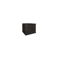 Estante 12u wp wpn-rwa-12604-b